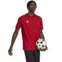 Pánske Tiro 23 Competition M HI3051 - Adidas