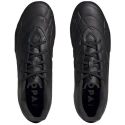 Pánske kopačky Copa Pure.3 FG M HQ8940 - ADIDAS
