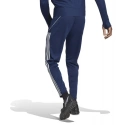 Pánske nohavice Tiro 23 League M HS3492 - ADIDAS