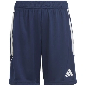 Detské šortky Tiro 23 League Jr HS0534 - ADIDAS