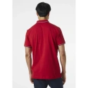 Pánske polo tričko Jerey M 34300 162 - Helly Hansen