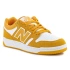 Topánky New Balance BB480LWA
