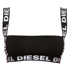 Dámska športová podprsenka Ufsb-Miky Reggiseno A00983-0HAXB-E0013 - Diesel