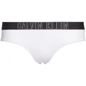 Dámske bikiny KW0KW00631-143 - Calvin Klein Dámske bikiny KW0KW00631-143 - Calvin Klein