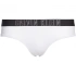 Dámske bikiny KW0KW00631-143 - Calvin Klein