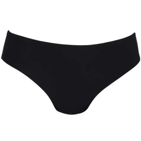 Spodný diel plaviek Anita L4 8706-0