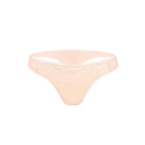 Nohavičky stringi Brigitte ST53 - Le Vernis