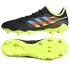 Pánske futbal kopačky Copa Sense.3 FG GW3593 - Adidas