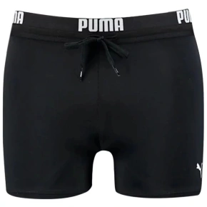 Pánske plavky s logom M 907657 04 - Puma