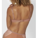 Podprsenka vystužená Amourette Charm WHP02 - Triumph
