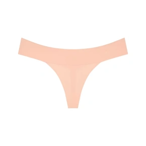 Dámske nohavičky Body Make-Up Illusion String EX - Triumph