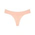 Dámske nohavičky Body Make-Up Illusion String EX - Triumph