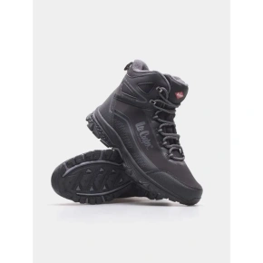 Lee Cooper M LCJ-23-01-2017M obuv