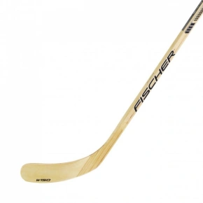 Drevená palica Fischer W150 Kid '23 H155523,32