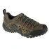 Topánky Merrell Intercept M J004275