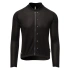 Cyklistický dres VIALETTA POLARTEC M