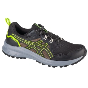 Topánky Asics Trail Scout 3 M 1011B700-004