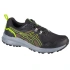 Topánky Asics Trail Scout 3 M 1011B700-004
