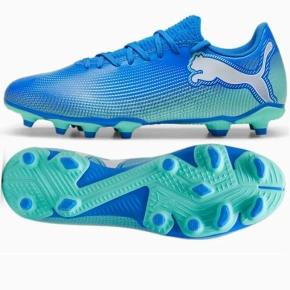 Puma FUTURE 7 Play FG/AG 107939-01 Puma FUTURE 7 Play FG/AG 107939-01