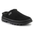 Papuče Palladium Palladune Mule Warm W 74337-008-M