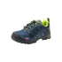 Trollkids Trolltunga Hiker Low JR 155-100