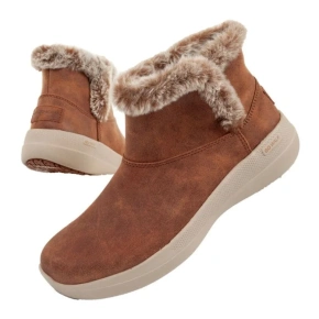 Skechers Go Walk W 144660/CSNT