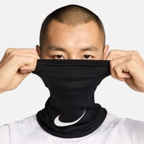 Čiapka Nike Academy HF0787-010