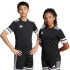 Tričko adidas Squadra 25 Jr JJ0052