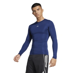 Adidas Techfit M termo tričko JP2927 muži