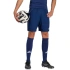 Pánske šortky adidas Tiro 25 Competition Match navy blue JG1063