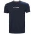 Helly Hansen HH Core 2.0 M 54598 597 Tričko