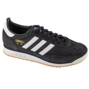 Topánky adidas SL RS 72 M JI1282 Topánky adidas SL RS 72 M JI1282
