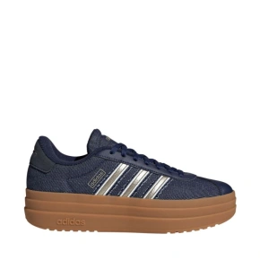 Adidas VL Court Bold W JS4471 dámska obuv