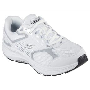 Skechers Slip-ins: Go Run Elevate 2.0 - Banyan W 128606-WSL
