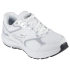 Skechers Slip-ins: Go Run Elevate 2.0 - Banyan W 128606-WSL
