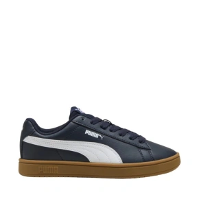 Puma Rickie Classic Jr 394252 21 Puma Rickie Classic Jr 394252 21