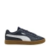 Puma Rickie Classic Jr 394252 21
