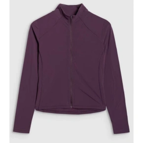 Mikina 4F W 4FWAW25TSWSF1873 50S