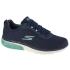 Skechers Go Walk Air 2.0-Dynamic Virtue W 124354-NVTQ