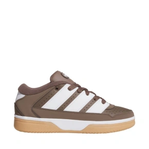 Pánska obuv adidas Break Start 2000 brown JR1466