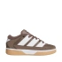 Pánska obuv adidas Break Start 2000 brown JR1466