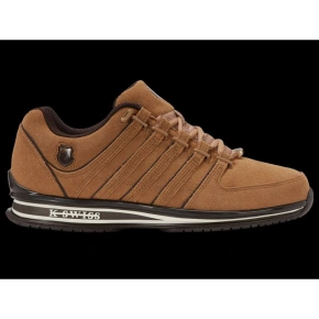 Topánky K-Swiss RINZLER (01235-286-M)