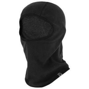 Unisex balaklava z mikroflísu 4F 4FWMM00ABALU120-20S