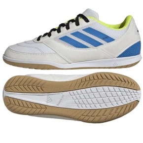 Topánky adidas Top Sala Competition II Jr JP6986