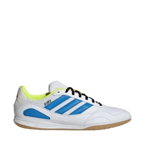 Topánky adidas Super Sala Competition III JP6988