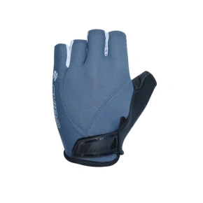 Rukavice CHIBA SPORT PRO M sivé