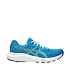 Asics Gel Contend 9 Pánska obuv 1011B881 408