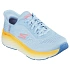 Dámska športová obuv Skechers MAX CUSHIONING ELITE 2.0 SOLACE 129626 BLOR