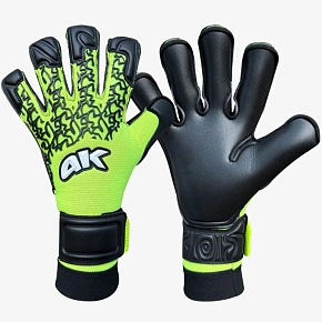 4keepers Rukavice Soft Vein RF2G S1028643