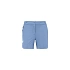 Dámske šortky MILLET Ubic Stretch Short W, modré